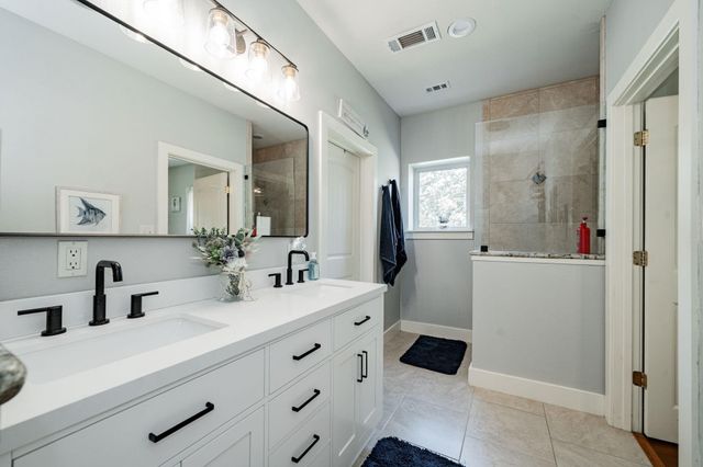 16043 County Road 339, Terrell, TX 75161