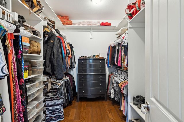 16043 County Road 339, Terrell, TX 75161