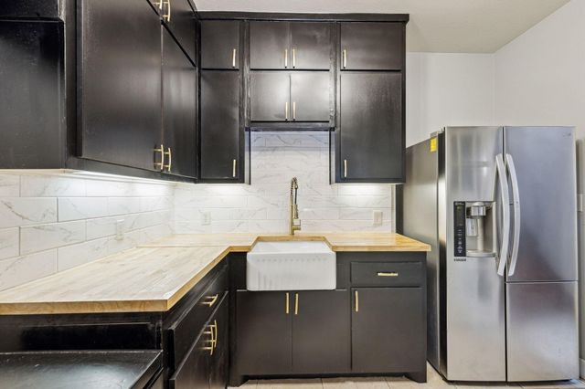 16043 County Road 339, Terrell, TX 75161