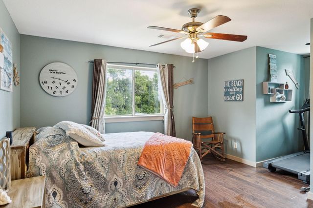 16043 County Road 339, Terrell, TX 75161