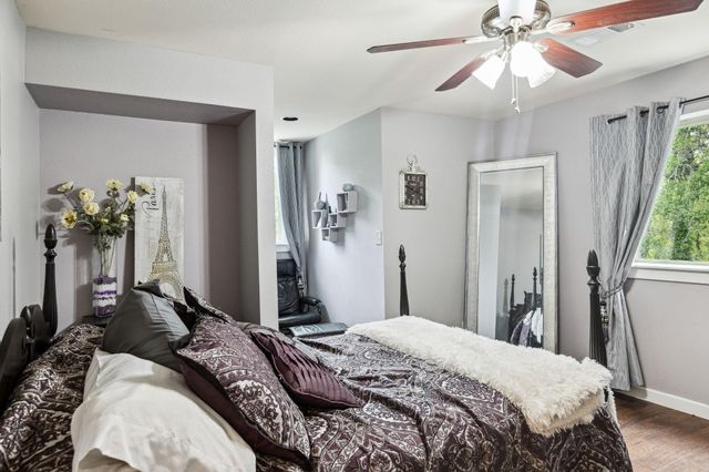 16043 County Road 339, Terrell, TX 75161