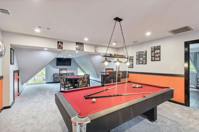 16043 County Road 339, Terrell, TX 75161