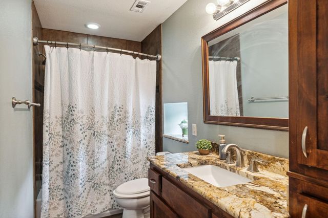 16043 County Road 339, Terrell, TX 75161