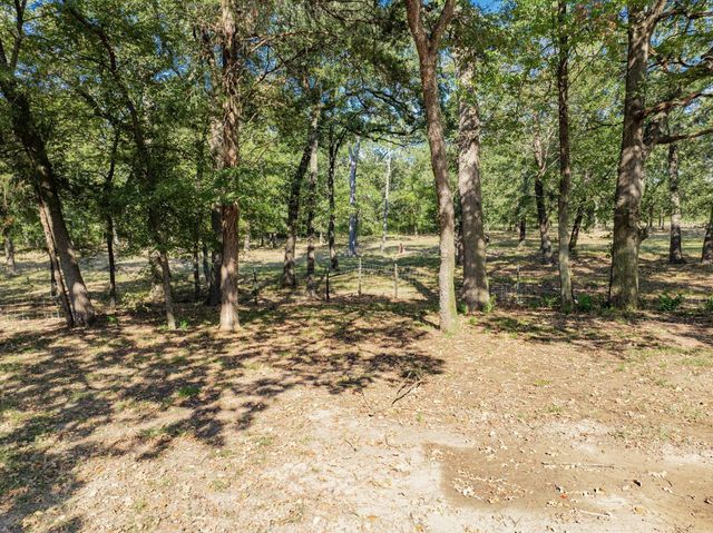 16043 County Road 339, Terrell, TX 75161