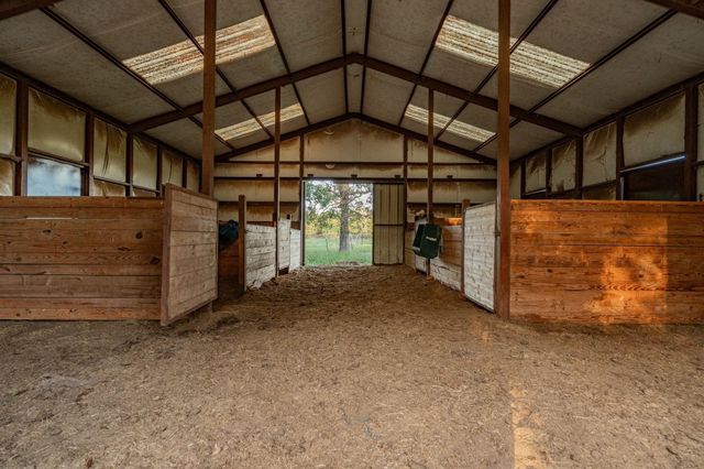 16043 County Road 339, Terrell, TX 75161