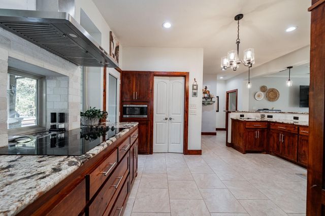 16043 County Road 339, Terrell, TX 75161