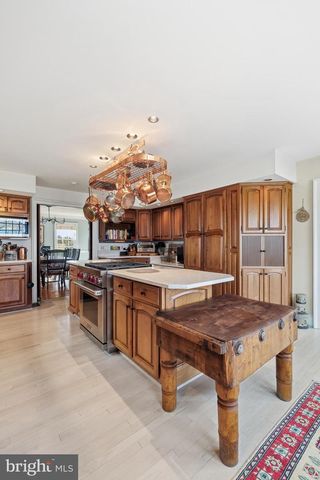 6299 BURRIS RD, Rock Hall, MD 21661