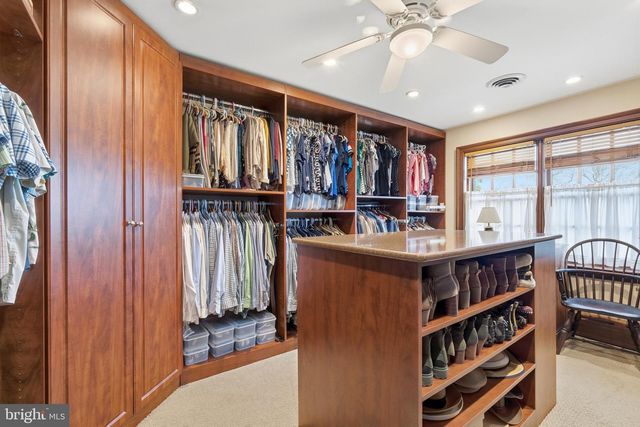 6299 BURRIS RD, Rock Hall, MD 21661