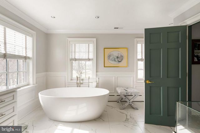 6299 BURRIS RD, Rock Hall, MD 21661