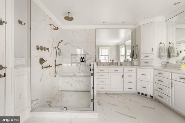 6299 BURRIS RD, Rock Hall, MD 21661