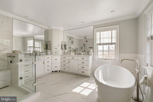 6299 BURRIS RD, Rock Hall, MD 21661