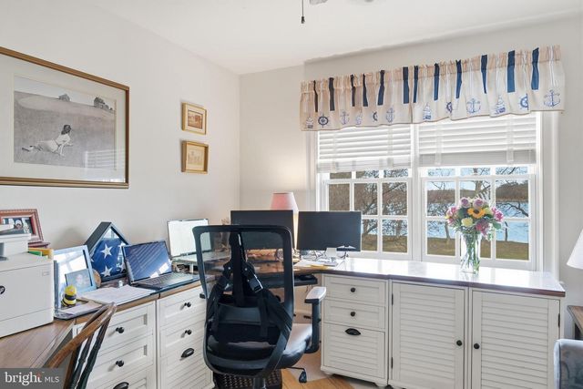 6299 BURRIS RD, Rock Hall, MD 21661