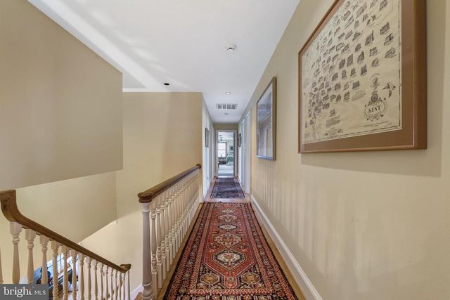 6299 BURRIS RD, Rock Hall, MD 21661