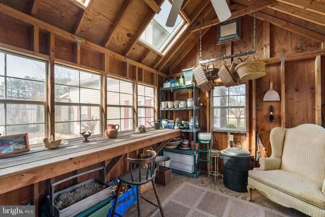 6299 BURRIS RD, Rock Hall, MD 21661