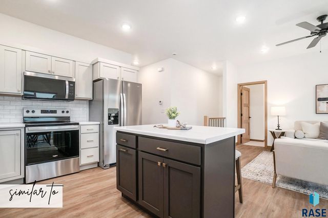 5501 S Mumford Ave, Sioux Falls, SD 57108