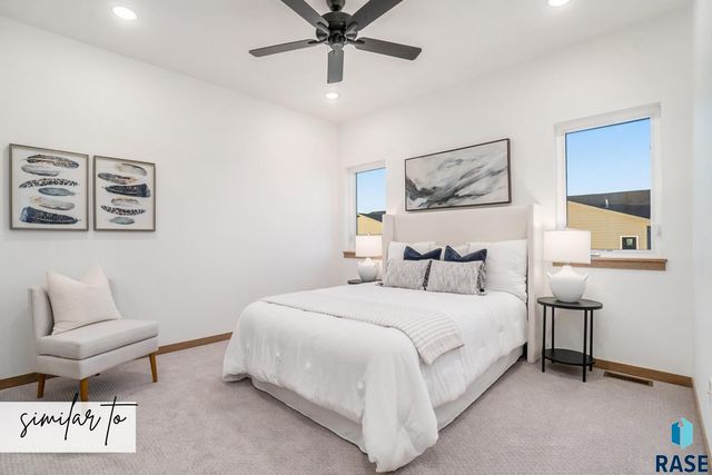 5501 S Mumford Ave, Sioux Falls, SD 57108