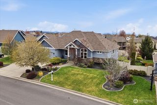 2309 S Morningside Heights Drive, Spokane, WA 99016