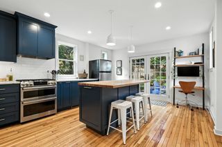 20 Penn Avenue S, Minneapolis, MN 55405