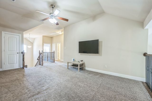 301 Harcourt Avenue, Mckinney, TX 75072