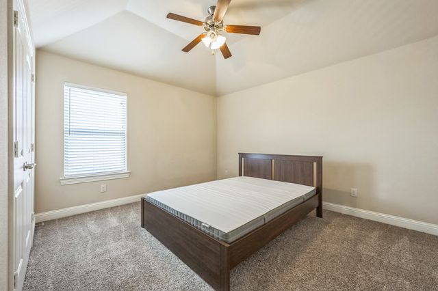 301 Harcourt Avenue, Mckinney, TX 75072