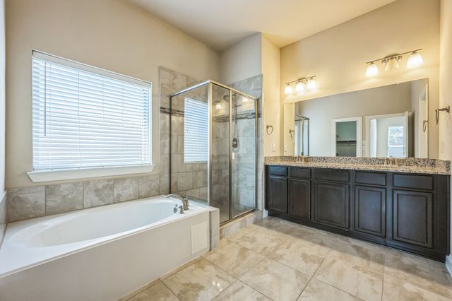 301 Harcourt Avenue, Mckinney, TX 75072