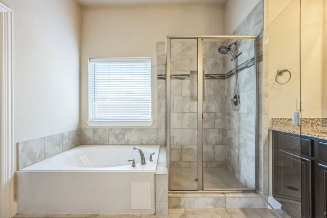 301 Harcourt Avenue, Mckinney, TX 75072