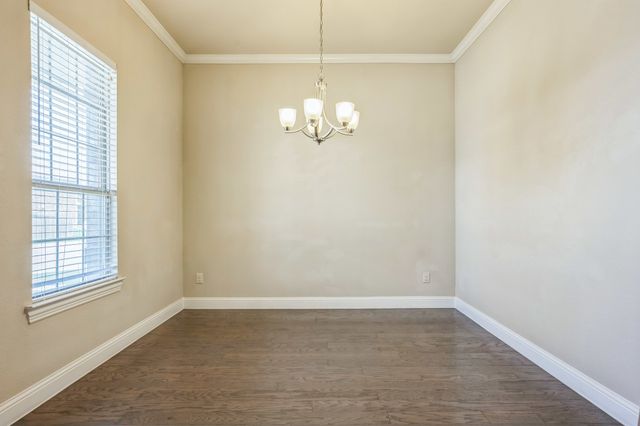 301 Harcourt Avenue, Mckinney, TX 75072