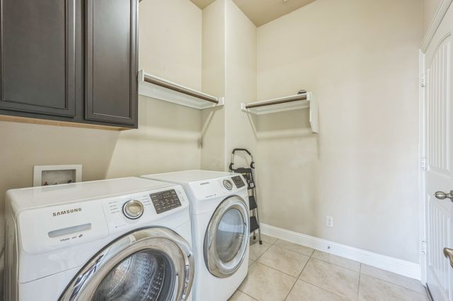 301 Harcourt Avenue, Mckinney, TX 75072