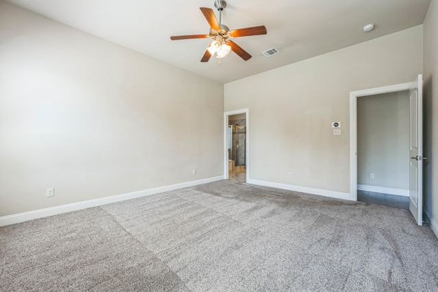 301 Harcourt Avenue, Mckinney, TX 75072