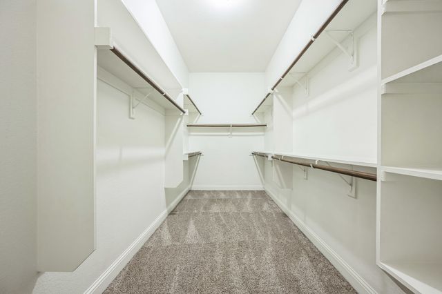 301 Harcourt Avenue, Mckinney, TX 75072