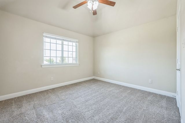 301 Harcourt Avenue, Mckinney, TX 75072