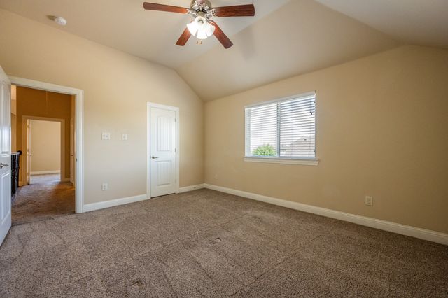 301 Harcourt Avenue, Mckinney, TX 75072