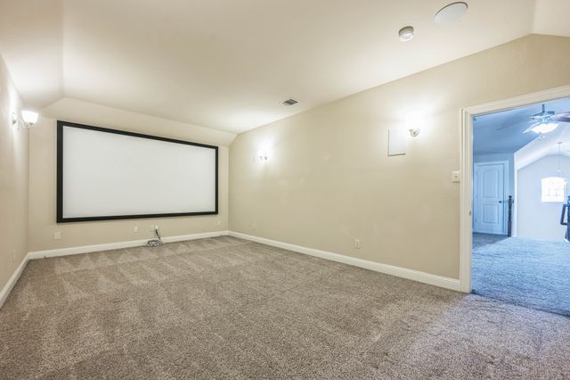 301 Harcourt Avenue, Mckinney, TX 75072