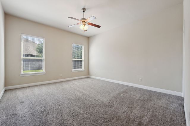 301 Harcourt Avenue, Mckinney, TX 75072