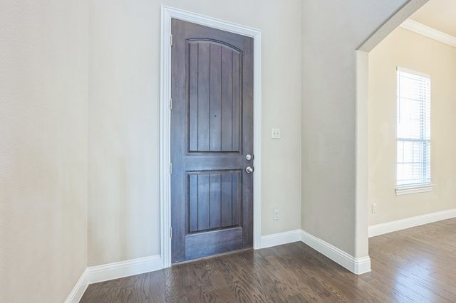 301 Harcourt Avenue, Mckinney, TX 75072