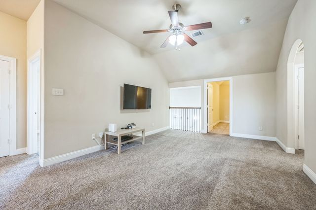 301 Harcourt Avenue, Mckinney, TX 75072