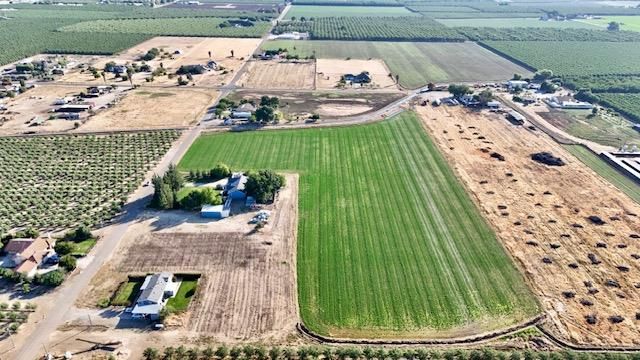 1137 Apricot Ave, Patterson, CA 95363