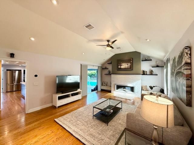 1137 Apricot Ave, Patterson, CA 95363