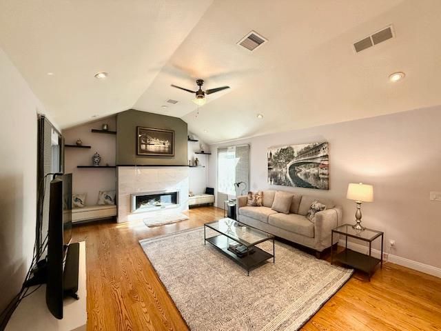 1137 Apricot Ave, Patterson, CA 95363