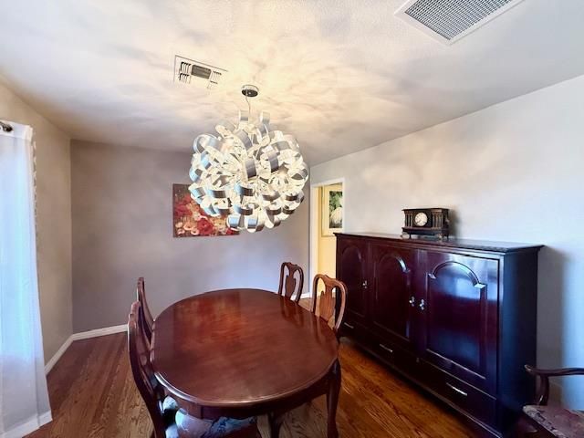 1137 Apricot Ave, Patterson, CA 95363