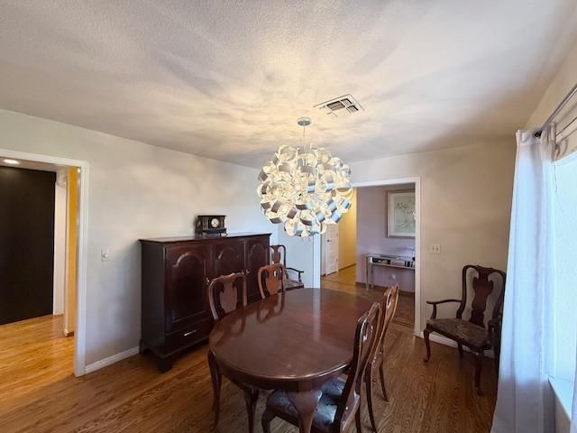 1137 Apricot Ave, Patterson, CA 95363