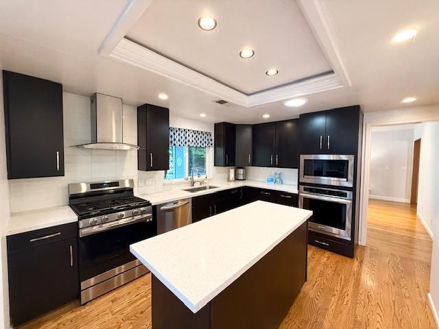 1137 Apricot Ave, Patterson, CA 95363