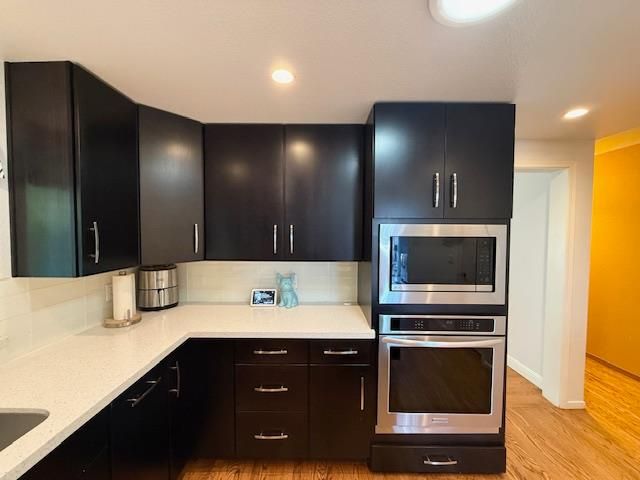 1137 Apricot Ave, Patterson, CA 95363