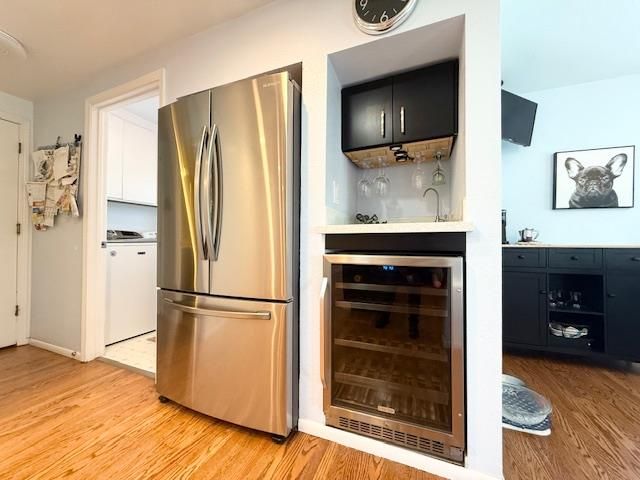 1137 Apricot Ave, Patterson, CA 95363