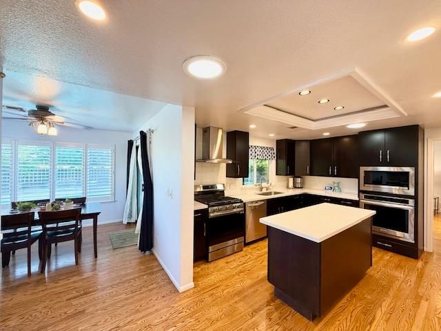 1137 Apricot Ave, Patterson, CA 95363