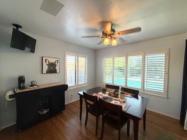 1137 Apricot Ave, Patterson, CA 95363