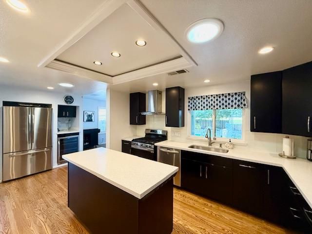 1137 Apricot Ave, Patterson, CA 95363