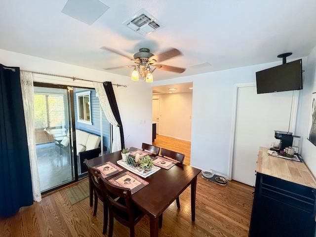 1137 Apricot Ave, Patterson, CA 95363