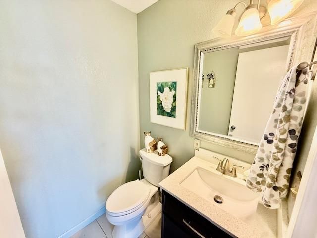 1137 Apricot Ave, Patterson, CA 95363