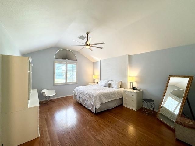 1137 Apricot Ave, Patterson, CA 95363